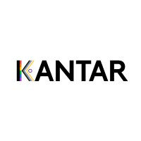 Kantar logo