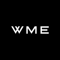 WME logo