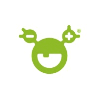 mySugr logo