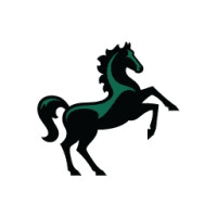 Lloyds Banking Group logo