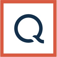 QVC Group, Inc. logo