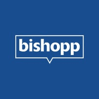 Bishopp Group logo