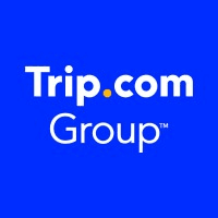 Trip.com Group logo