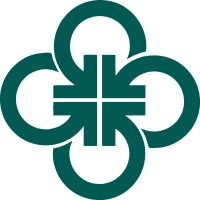 Gaudenzia logo