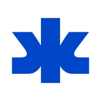 Kimberly-Clark logo