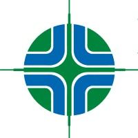 Ephraim McDowell Health logo