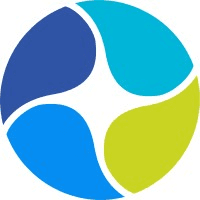 Claritev logo