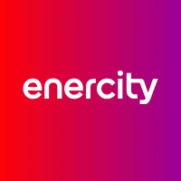 enercity logo