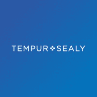 Tempur Sealy International logo