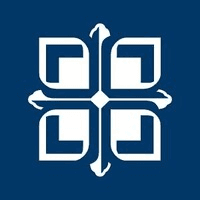 Saint Luke’s Health System logo