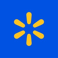Walmart logo
