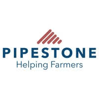 PIPESTONE logo