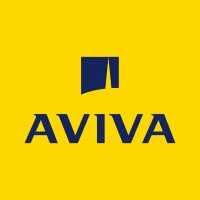 Aviva Investors logo