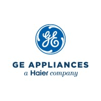 GE Appliances logo