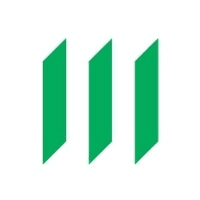 Manulife Financial logo