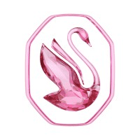 SWAROVSKI logo