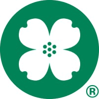 Central Bank logo