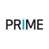 Prime Communications logo