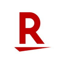 Rakuten Symphony logo
