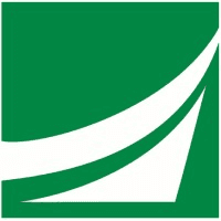 Academy Bank logo