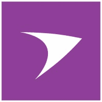 Impala Terminals Group logo