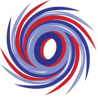 Home Care Evolution logo