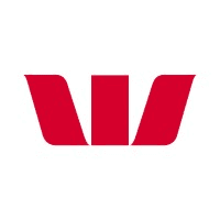 Westpac logo