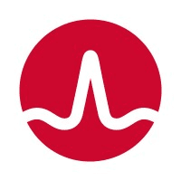 Broadcom logo