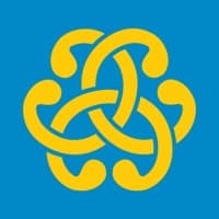 Clovis Community College logo