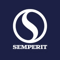 SEMPERIT AG logo