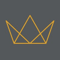 Sovereign Insurance logo