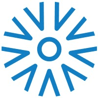 Allworth Financial logo