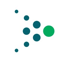 Freenome logo