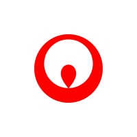 Veolia logo