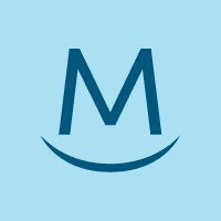 Meridian Credit Union logo