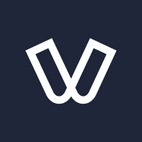 Viva Wallet logo