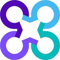 Carelon Global Solutions logo