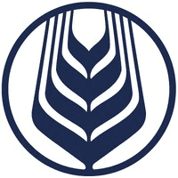 GrainCorp logo
