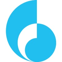 Mobilityware logo