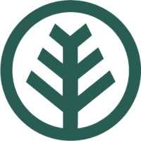 Evergreen Nephrology logo