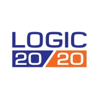 Logic20/20 Inc. logo