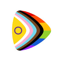 Zalando logo