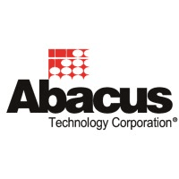 Abacus Technology logo