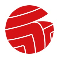 Techland S.A. logo