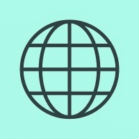 Swift logo