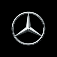 Mercedes-Benz Tech Innovation logo