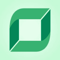 Billtrust logo