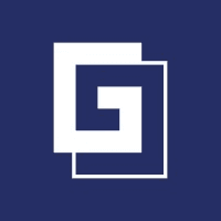 Goddard Enterprises Ltd. logo