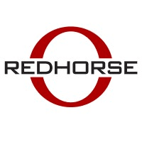 Redhorse logo
