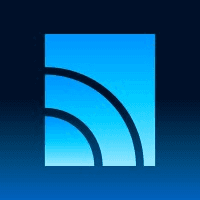 SHINE Technologies logo